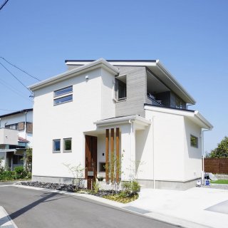 機能的洗面収納のお話