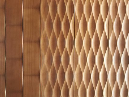 なにがてきるでしようか？？？ 10月のイエミテイベントをお楽しみに♬♡