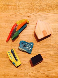 9/28(土)29(日)は完成見学会を開催します！