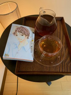 休日はメンテナンス【ﾘﾌｫｰﾑ・ﾘﾉﾍﾞ】