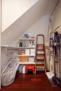奥様におすすめ！家事革命２本立て【HIBIKI本社富士店】