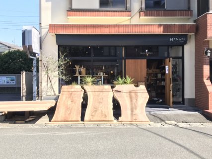 イベント開催中＆無垢TEN納品事例７連発【HIBIKI本社富士店】