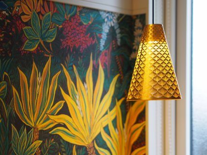 明日はいよいよ！富士宮市にてオープンイベント！