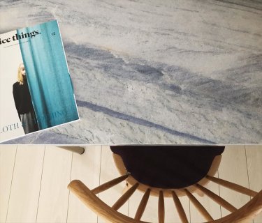 2会場で見られるHIBIKIの家【HIBIKI沼津店】