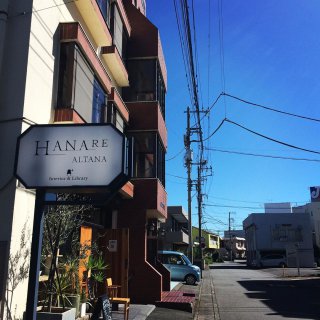 ︎ 台風は大丈夫だったでしょうか？