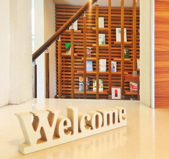 にわかファンから、大ファンへ。【藤枝支店】