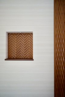 10月のイエミテ見学会はプレミアム！