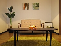 【賃貸情報】富士市日乃出町　２LDK