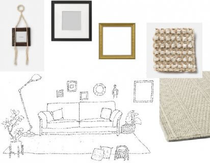 富士見台に完成します…！