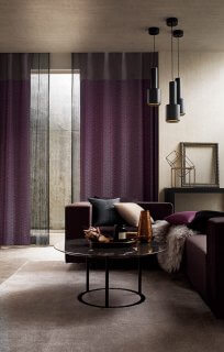 「★カーテン打ち合わせも行いました★」エースホーム通信No.2155【エースホーム富士店】