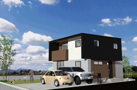 10/26(土)～11/24(日)　HIBIKI【KIBACO】志太地区初お披露目♪　見学予約フォーム