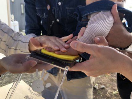 イエミテOPEN HOUSE、ありがとうございました！