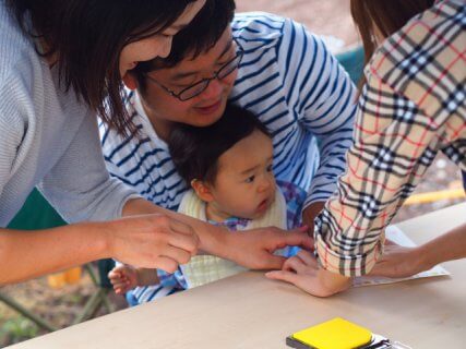 10月イエミテレポート！