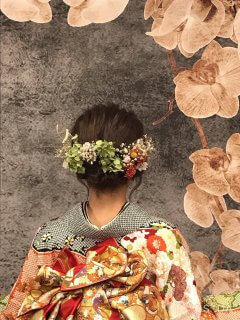 沼津暮らすプラス講師のご紹介