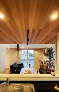 HIBIKI KIBACOご覧いただけるのは今週末まで！【藤枝支店】