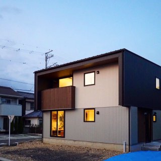 焼津市KIBACOご見学、来週11/24(日)が最終！！【藤枝支店】
