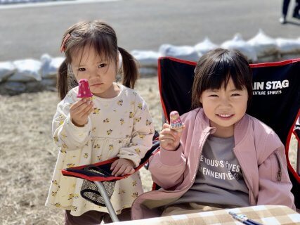 長泉町下長窪から沼津市岡宮へ【沼津支店】