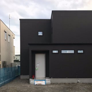 12月の見学会は島田市高島町にて！【藤枝支店】