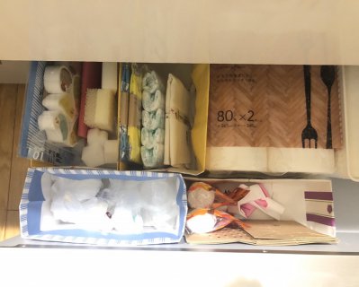 暮らすプラス藤枝 『年末間近！整理収納アドバイザーによる年末掃除講座』開催します♪【藤枝支店】