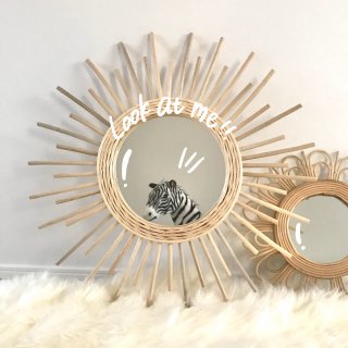 12/14sat15sunモデルハウスOPEN！