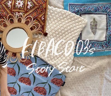 可愛いをつめこんだおうちOPEN！