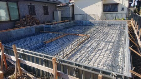 夕暮れ見学会「平屋みたいな二階建てKIBACO L3」予約制見学会