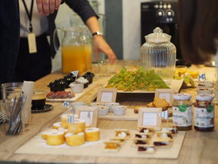 ＃お家計画中の人に伝えたい！