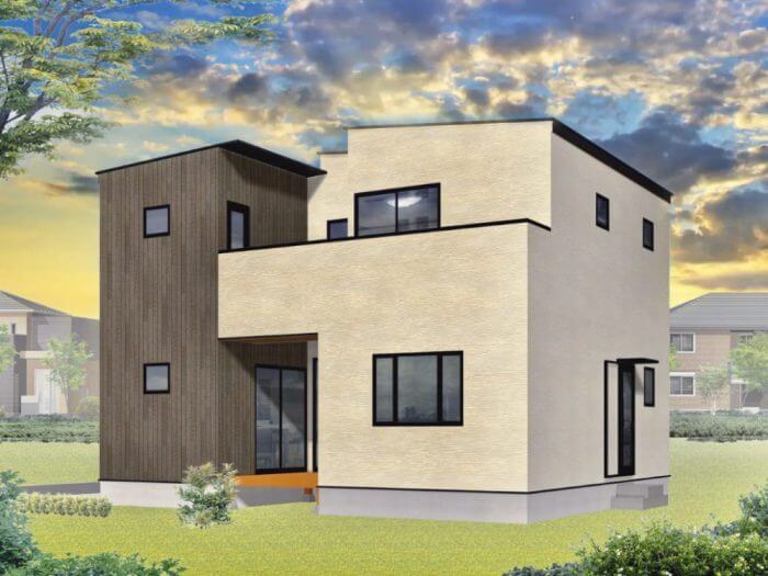 0F9CAB8F-4A33-4A9F-8D0F-669CEB7DDD1A