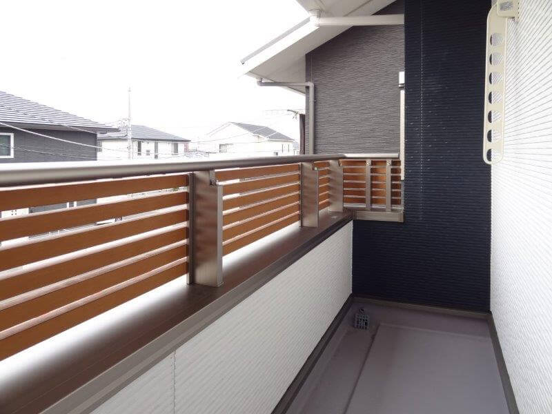 LivingDとエースホームの思い出に残るお住まい