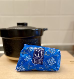 本多醸造所によりみち。