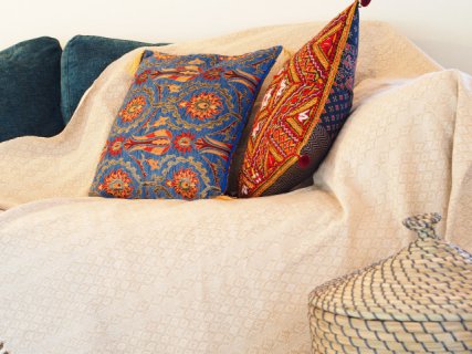 今週末はKIBACO 特別OPEN！