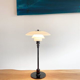 本日も御来場 ありがとうございました。 明日は都合により 13時Openとなります。 お間違いのないよう よろしくお願いいたします。 お問い合わせはDMまたは ☎︎ 0545-67-3939 まで お気軽にどうぞ。 #ルイスポールセン #インテリア照明 #照明デザイン #インテリア #アート #暮らし #間取り #心地よい暮らし #リビングインテリア #パッシブデザイン #デザイン #HIBIKIの家 #木製窓 #漆喰 #ルイスポールセン #マスターウォール #フジファニチャー #マルニ木工 #クヴァドラ @livingd_works_daiichikensetsu @livingd_kibaco_03 #マイホーム計画中 #間取り相談 #openhouse #富士市 #静岡