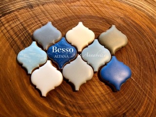 2/22(sat),2/23(sun)BessoALTANA ＼イエミテ開催／【本社富士支店】