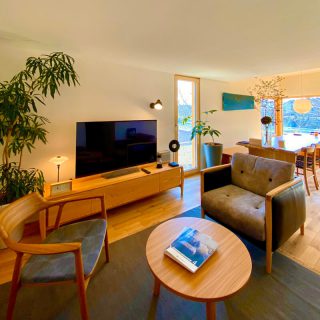 お気に入りを見つけてください【沼津支店】