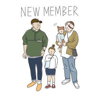 新しい家族の誕生に合わせて、﻿ ﻿ お部屋の間取りが変化する🏠﻿ ﻿ ﻿ ﻿ #KIBACO03 は、﻿ 十人十色に家が変化﻿ 家がその時の家族の暮らしに合わせて変化﻿ ﻿ ﻿ 女性設計士が設計を担当し﻿ 女性スタッフがコーディネートしたお家﻿ ﻿ テーマは、﻿ Episode1 #おんなのこのスキをつめこんだお家﻿ ﻿ ﻿ ご見学できます🌿﻿ OPENしてるかは @besso_altana のストーリーで確認できます﻿ ﻿ ホームページよりご予約も出来ます﻿ ﻿ ﻿ presented by ﻿ @livingd_works_daiichikensetsu ﻿ ﻿ ﻿ ﻿ ﻿ #静岡﻿ #富士市﻿ #富士見台﻿ #ロングライフデザイン﻿ #お家づくり﻿ #暮らし方﻿ #帰りたくなるお家﻿ #イベント﻿ ﻿ #富士市ママ﻿ #ママライフ﻿ #ベビー﻿ #子供のいる暮らし﻿ #プレママ﻿ #ママ友﻿ #ママ #子ども部屋 #ママカメラ