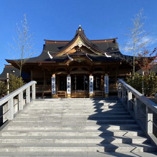 仕事始めはいつもここから【沼津支店】