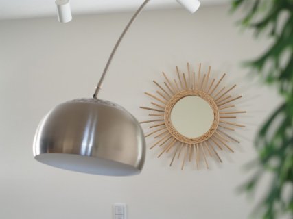 良いエアコンより良い窓を