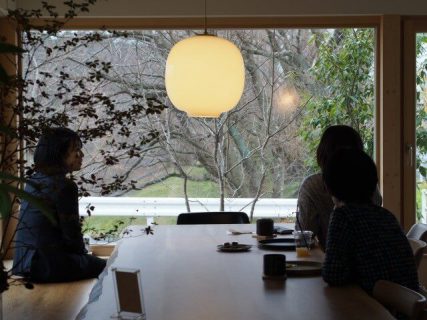 1/25(土)26(日)富士市富士見台　ちょっとお家トークしませんか？～商品説明編～