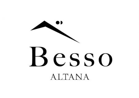 BassoALTANAモデルハウスOPEN