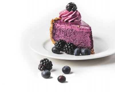 11/22㈯島田市阿知ケ谷『HEAT20 G2/断熱等性能等級6のKIBACO おかしまき＆おもちまき・構造見学会』