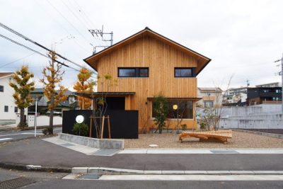 ＼＼Besso ALTANA Information／／