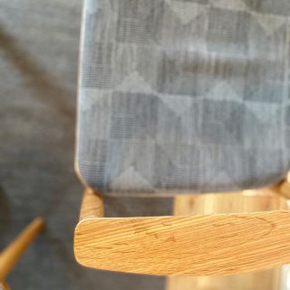 本日も御来場
ありがとうございました。

家も家具も間取りも
ぜひご覧になってください。

明日も10時Open

アルタナの別荘
@besso_altana 
十人十色の暮らし
@livingd_kibaco_03
2棟どちらもご覧いただけます。

お問い合わせは
Besso ALTANA
☎︎0545-67-3939へ

#openhouse 
#モデルハウス

#椅子
#maruni
#マルニ木工
#minaperhonen 
#家具#テキスタイル
#ミナペルホネン#皆川明 
#ラグ#インテリア
#心地よい空間
#心地よい暮らし 
#パッシブデザイン
#デザイン#漆喰
#HIBIKIの家
#第一建設
#一枚板
#マイホーム計画中
#家づくり
#間取り
#収納術 
#富士市イベント
#静岡イベント
#富士市