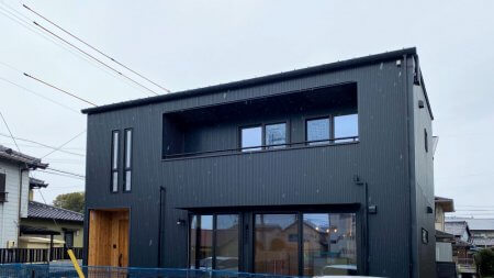 3/21(土)〜4/5(日)静岡市丸子新田「HIBIKI PREMIUM 春の陽差しで家中あったか」の家　1組限定完全予約制見学会【藤枝支店】