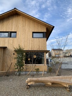 ワクワクが伝わってくる打ち合わせ♪【ﾘﾌｫｰﾑ・ﾘﾉﾍﾞ】