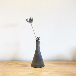 本日も御来場
ありがとうございました。

明日も10時OPEN 
みなさまの御来場を
お待ちしております。

お問い合わせ
Besso  ALTANA
☎︎0545-67-3939

#openhouse 
#モデルハウス
#gallery
#ギャラリー

#器
#花器
#漆器 
#花のある暮らし 
#棚#寝室#ドライフラワー

#企画展
#mukuten
#ハナレアルタナ
#インテリア
#心地よい空間
#心地よい暮らし 
#パッシブデザイン
#デザイン#漆喰
#HIBIKIの家
#第一建設
#マイホーム計画中
#家づくり
#間取り
#収納術 
#富士市イベント
#静岡イベント
#富士市