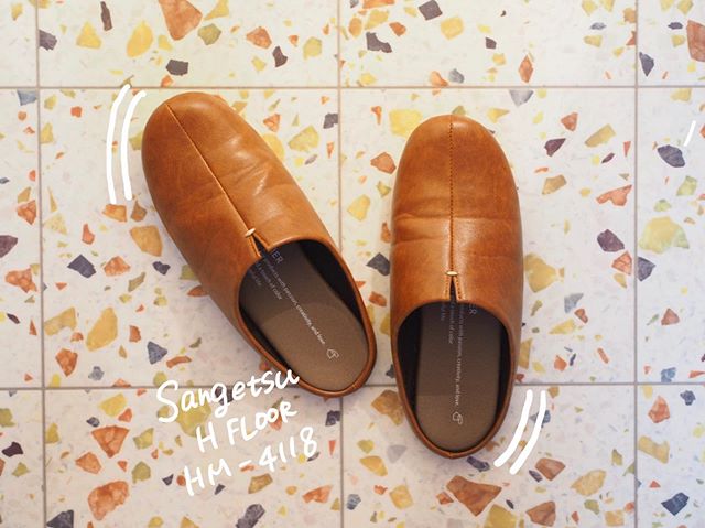 KIBACO_03