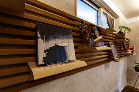 アルタナの施工実例🏡【富士支店】