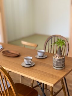 春はもうすぐそこに？「家中あったかの家」体感して下さい(^^)【藤枝支店】