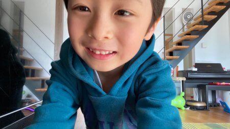 今年度の終わりと、来年度へむけて【藤枝支店】