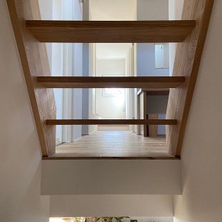 おはようございます。

Besso  ALTANAは
火・水定休日となります

お問い合わせは
お電話でお願いいたします。
Besso  ALTANA
☎︎0545-67-3939

おはようございます。

Besso  ALTANAは
火•水定休日となります。

お問い合わせは
Instagram DM又は
お電話でお願いいたします。
Besso ALTANA☎︎0545-67-3939

今日も素敵な1日を♪

#朝
#家族
#上質な暮らし
#暮らしを整える
#暮らしを楽しむ

#体感#五感#美しさ

#展示会#モデルハウス
#アート#花のある暮らし 
#暮らし#心地よい暮らし 
#リビングインテリア 
#パッシブデザイン
#デザイン
#HIBIKIの家
#間取り
#収納術
#一枚板
#家具
@livingd_works_daiichikensetsu 
@livingd_kibaco_03
#マイホーム計画中
#goodmorning 
#openhouse
#富士市
#静岡
#別荘
#四季